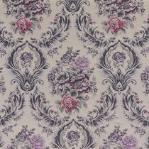 Ткань inka lilac 1844