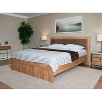 Кровать Светлана 1