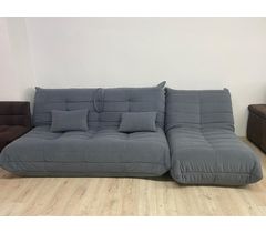 Диван Мазератти Люкс