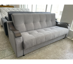 Диван Стамбул