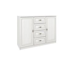 Комод Габриэлла 06.65