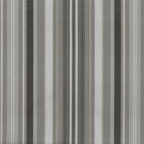 Ткань sunray steel stripe
