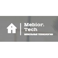 Mebior tech