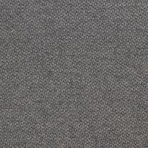Ткань APOLLO GREY