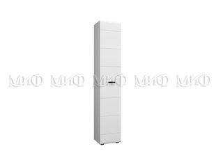 Нэнси New Пенал 500
