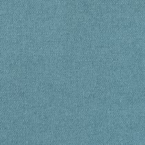 Ткань BJORK BLUE