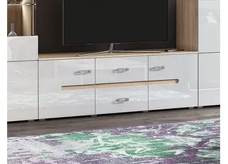 Тумба ТВ Ким