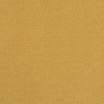 Ткань YELLOW