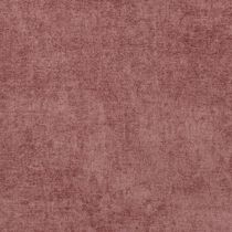 Ткань Velvet Lux 91