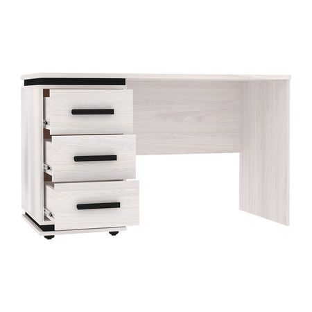 Модульная детская комната "NATURE" 2