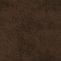 Ткань NEVADA CHOCOLATE