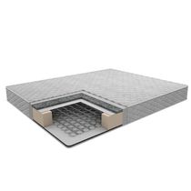 Матрас Lite Soft Боннель 1600