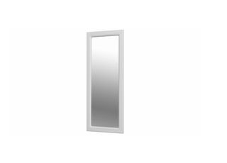 Зеркало Визит-2