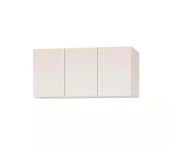 Антресоль 600мм Николь 23.2