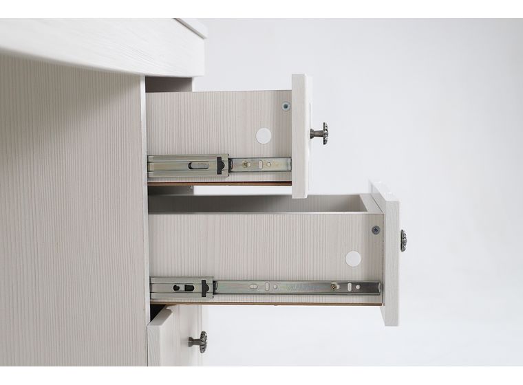 Трюмо Мария-Луиза 10