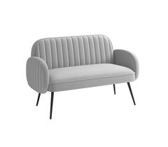 Диван Флеминг S