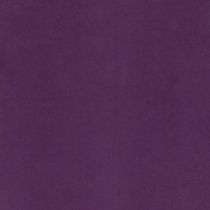 Ткань imperia violet