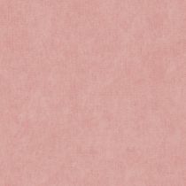 Ткань Velvet Lux 15