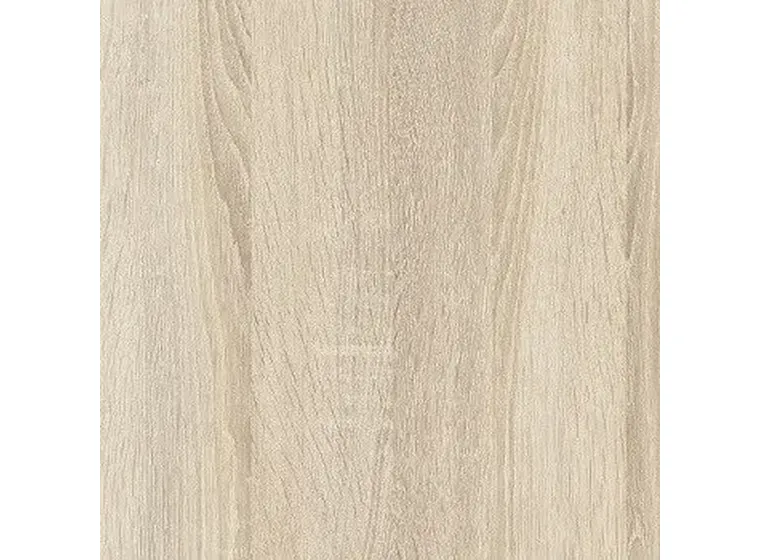 Кухонный гарнитур Океания Кристалл-7 (2400х1200 мм)