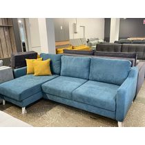 Диван Тиффани мини