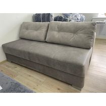 Диван Карди