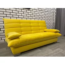 Диван Snowden ППУ (Veluta Lux 40)