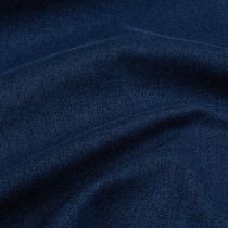 Ткань uno blue