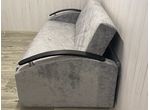 Диван Престиж 16