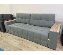 Диван Элегант БД со столиком