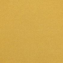 Ткань UMBER
