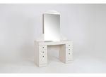 Трюмо Мария-Луиза 10