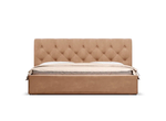 Кровать Флоренция с подъемным механизмом