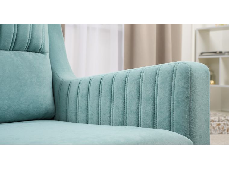 Кресло Изабель ТК 736