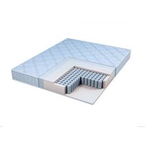 Матрас Modern Super Comfort 1800