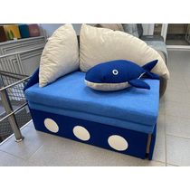 Диван детский Парус