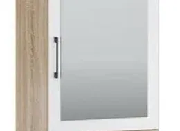 Пенал с зеркалом Денвер