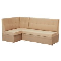 Кухонный уголок КУ-23