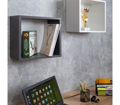 Лойс 98 Куб 1