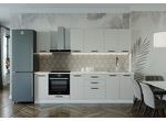 Гарнитур кухонный Шампань-2800