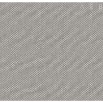 Ткань BAHAMA BEIGE