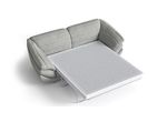 Диван прямой Алекс