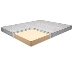 Матрас Eco Foam 1200