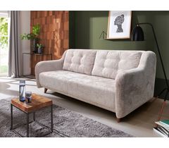 Диван Хайт 4