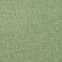 Ткань BJORK OLIVE