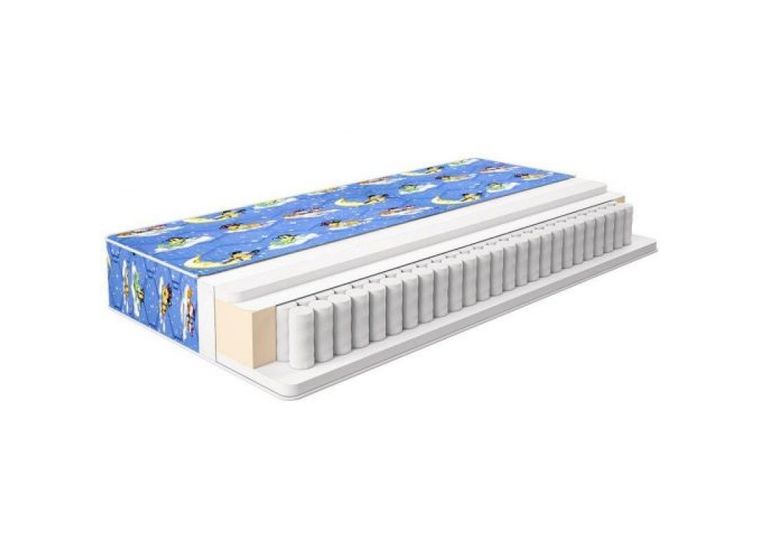 Матрас детский Comfort Kids