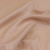 Ткань poseidon cream