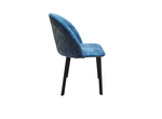 Стул Санторини С-115