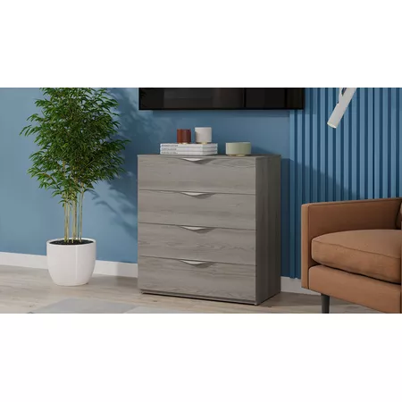 Спальня "Либерти" (вариант №3)