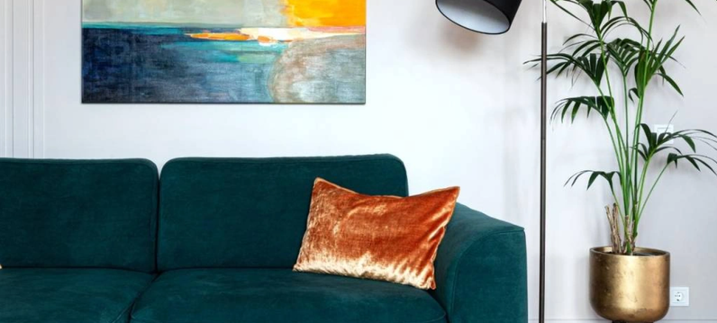 Как выбрать диван и не ошибиться