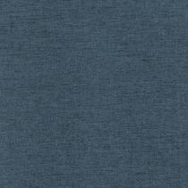 Ткань tesla denim